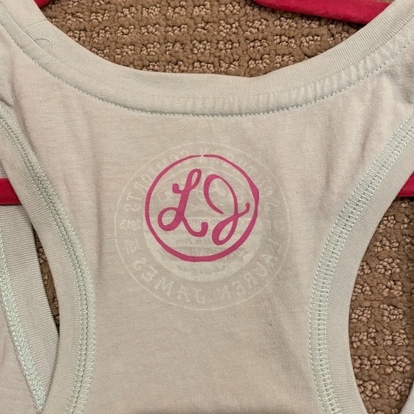 Razorback tank - Picture 5 of 7